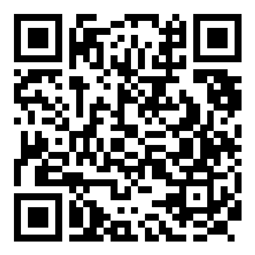 MahaRERA QR code for project P51800047384
