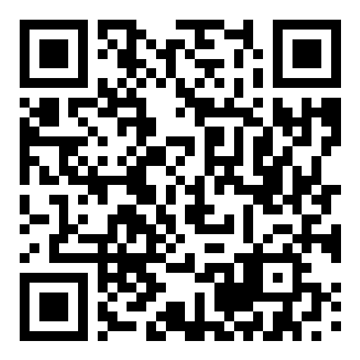 MahaRERA QR code for project P51800047421