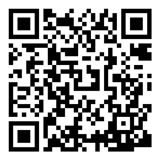 MahaRERA QR code for project PM1183032400064