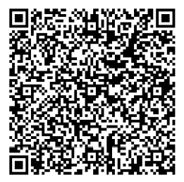 QR Code 1